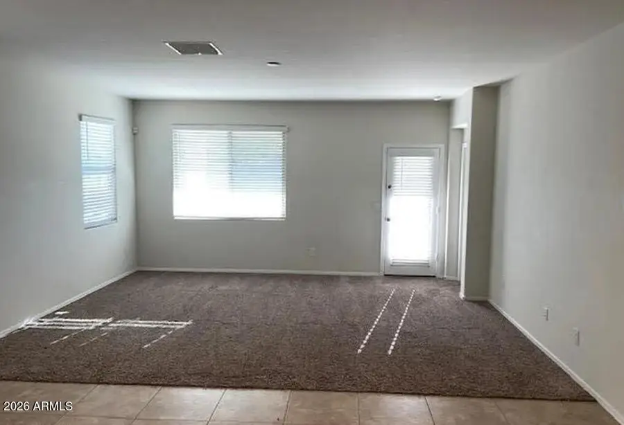 3631 N 309th Drive, Buckeye, AZ 85396 - #3