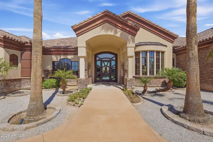 6930 W Camino De Oro --, Peoria, AZ 85383 - #2