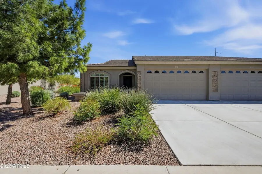 3117 S Signal Butte Road #525, Mesa, AZ 85212 - #3