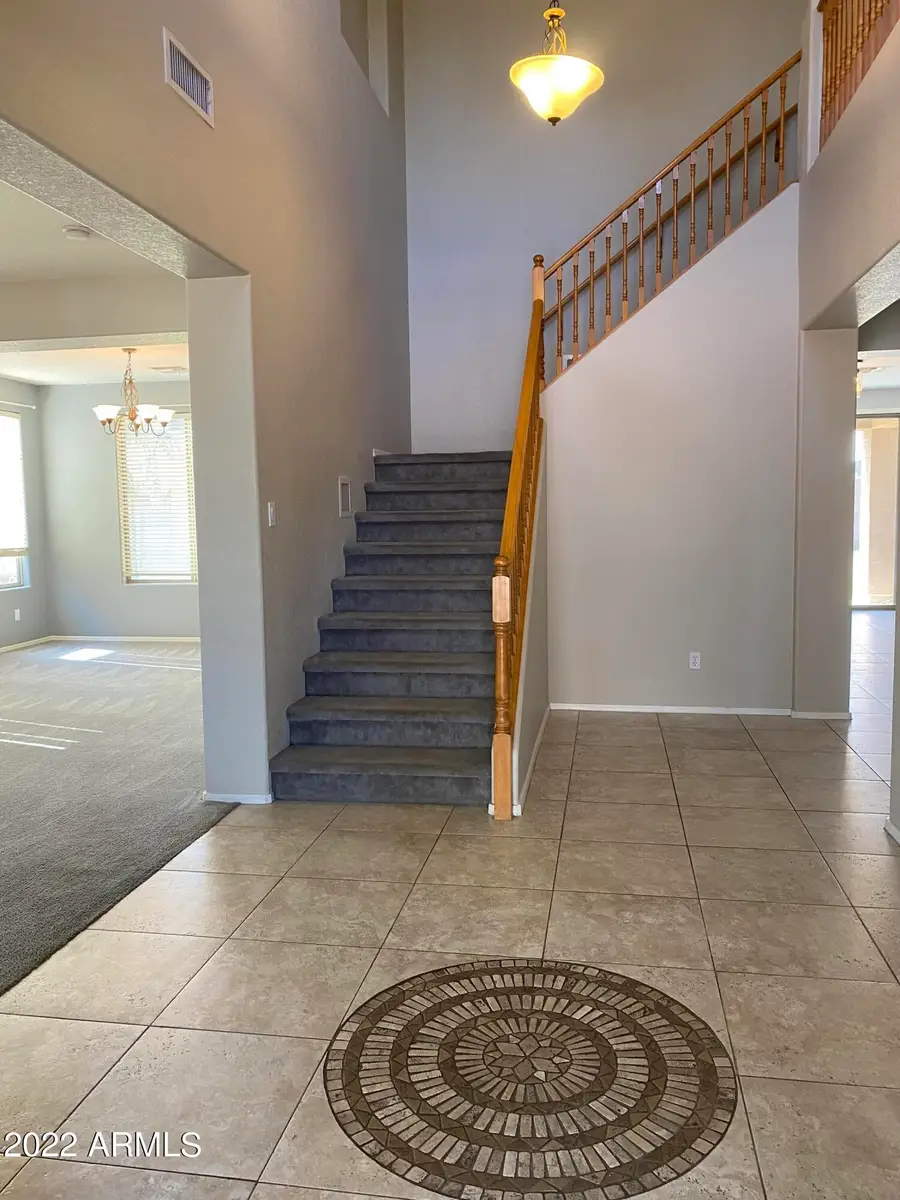 18686 E Mockingbird Drive, Queen Creek, AZ 85142 - #3