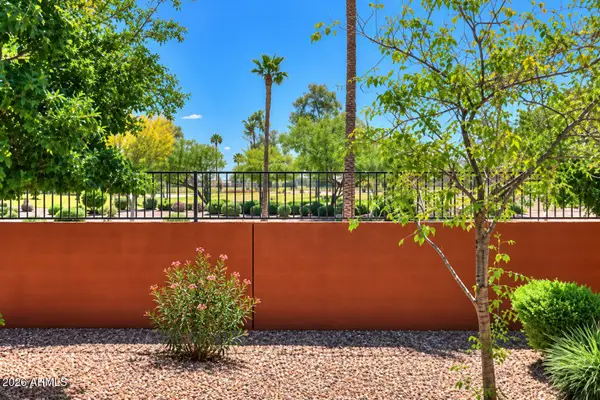 4775 W Posse Drive, Eloy, AZ 85131