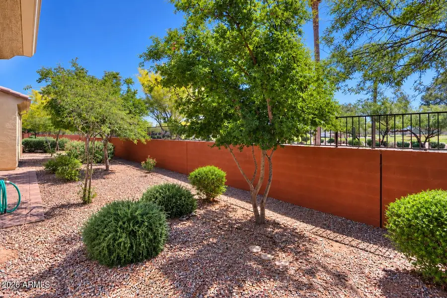 4775 W Posse Drive, Eloy, AZ 85131 - #2