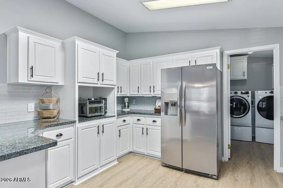 2233 E Behrend Drive #9, Phoenix, AZ 85024 - #3