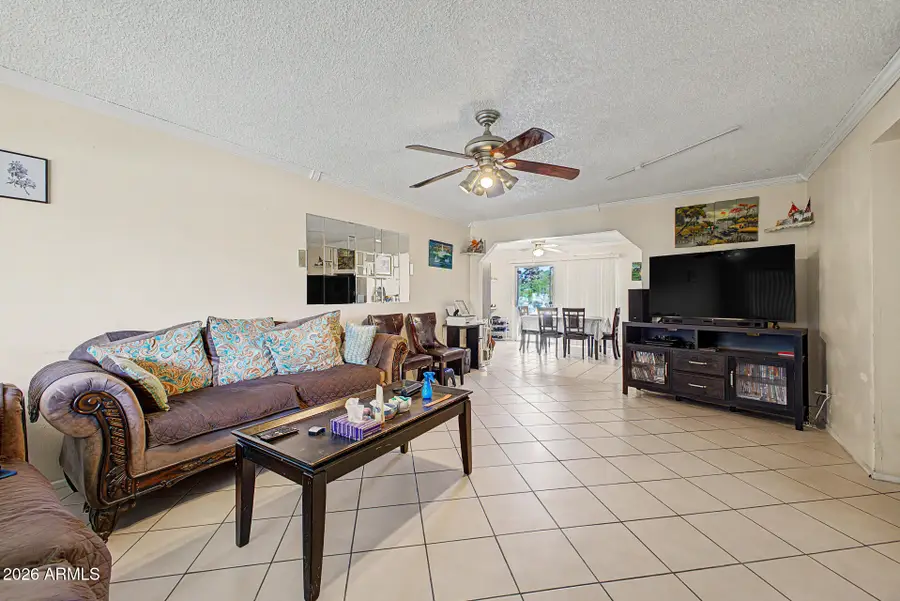 11423 N 51st Drive, Glendale, AZ 85304 - #3