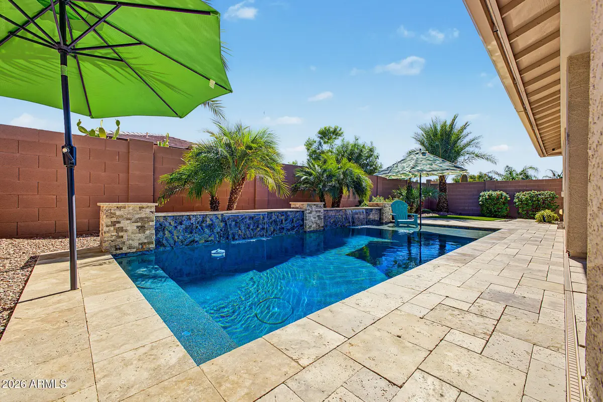10551 E Twister Avenue, Mesa, AZ 85212 - #1