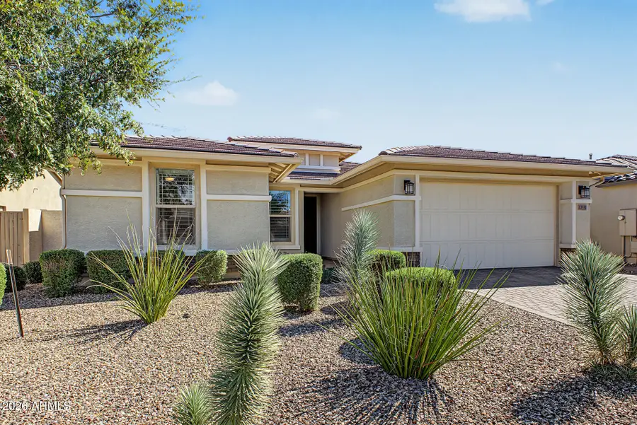 10551 E Twister Avenue, Mesa, AZ 85212 - #3