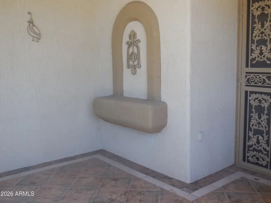 19827 N 147th Drive, Sun City West, AZ 85375 - #2