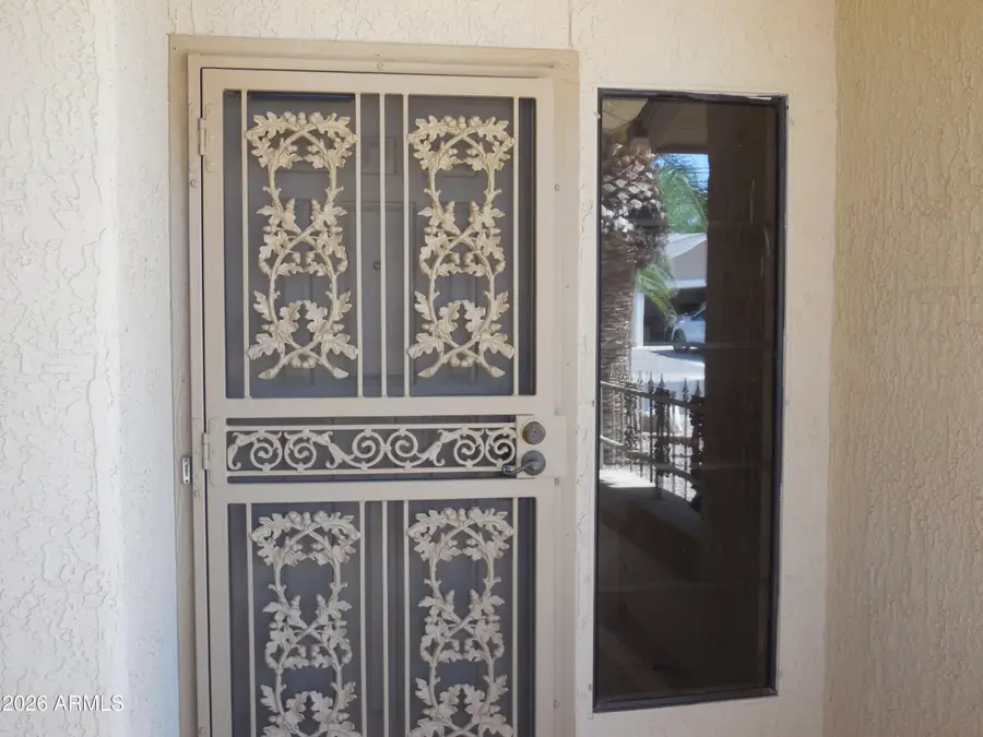 19827 N 147th Drive, Sun City West, AZ 85375 - #3