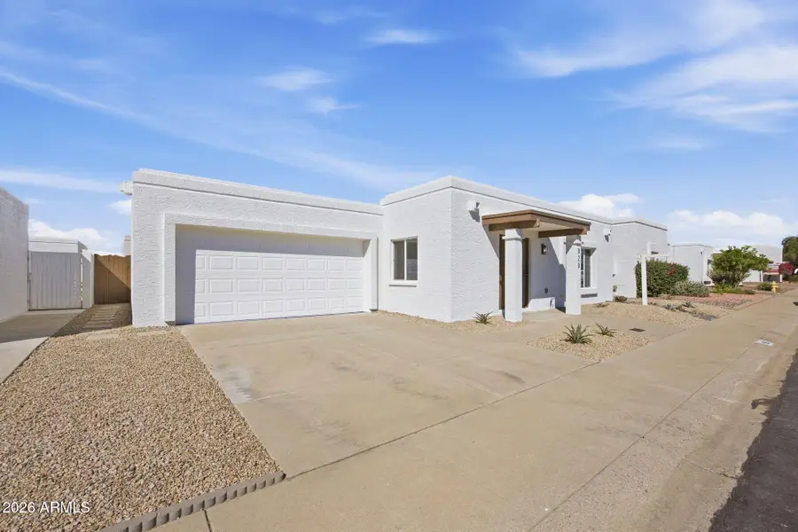 920 E Michigan Avenue, Phoenix, AZ 85022 - #3