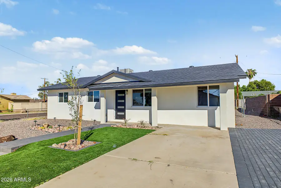 6601 S 21st Street, Phoenix, AZ 85042 - #3