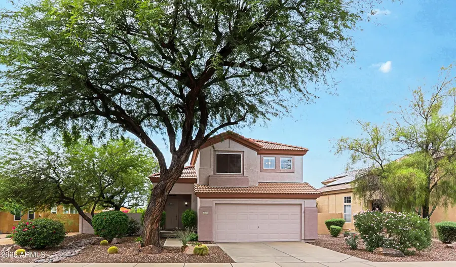 31226 N 45th Street, Cave Creek, AZ 85331 - #2