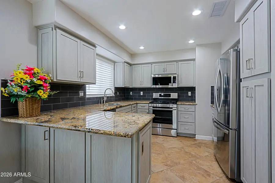 31226 N 45th Street, Cave Creek, AZ 85331 - #3