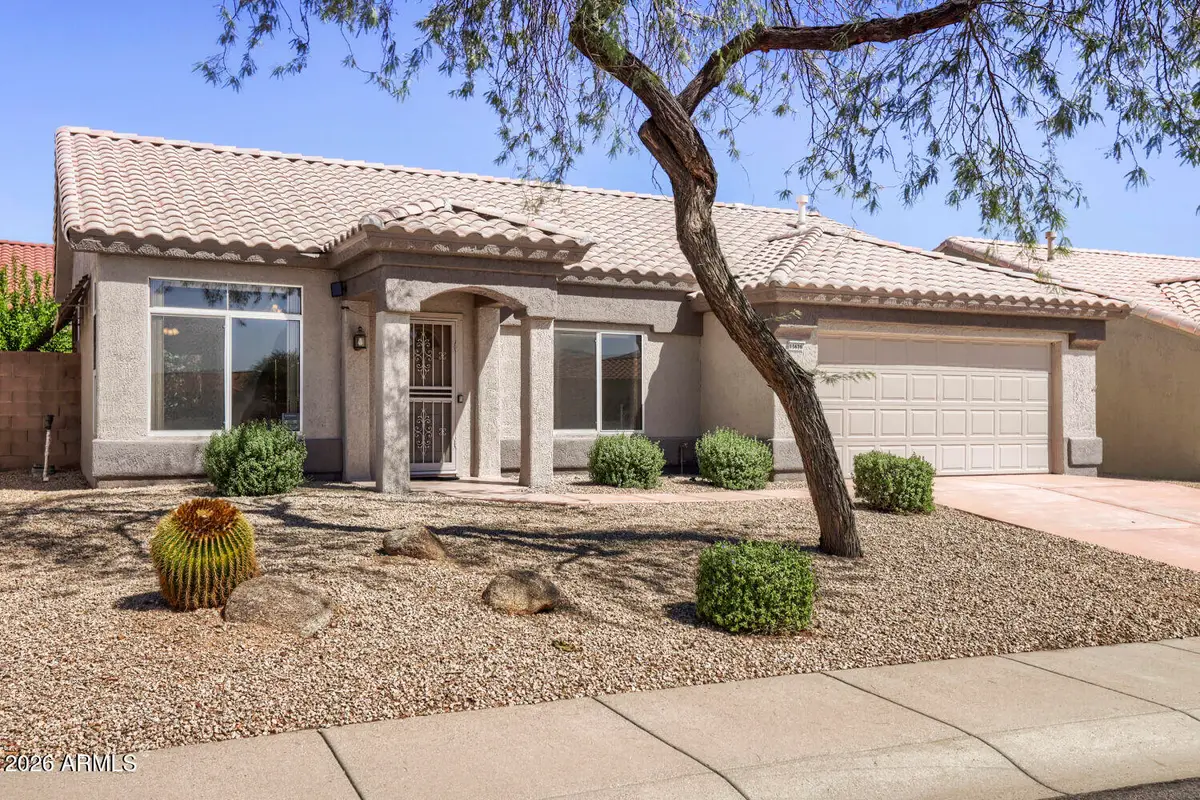 13626 W Cavalcade Drive, Sun City West, AZ 85375 - #1