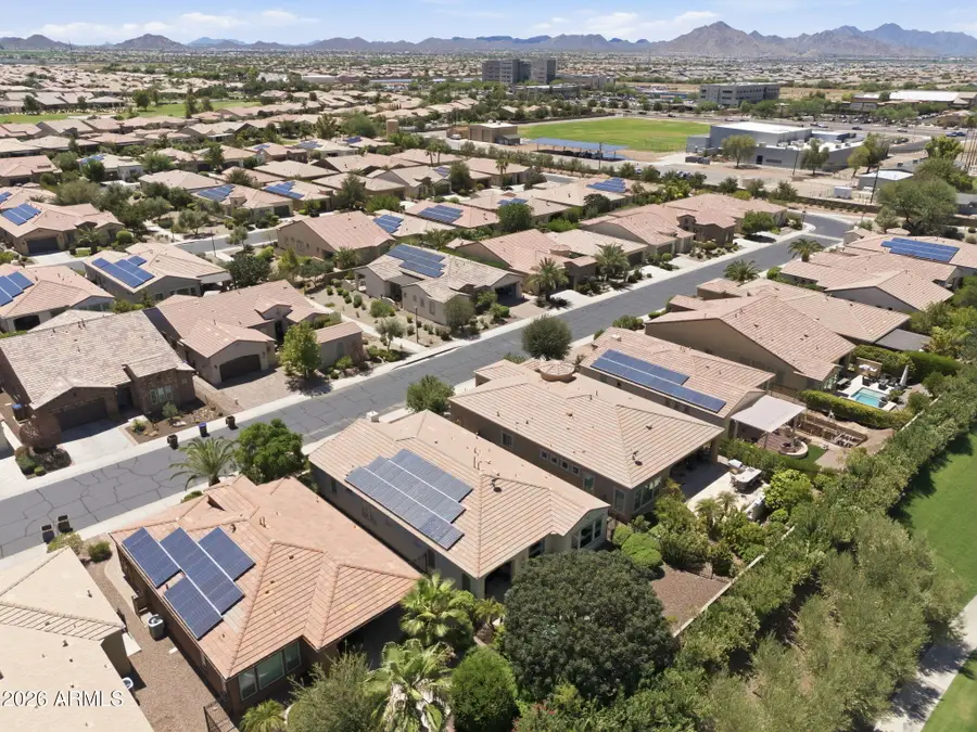 504 E Vesper Trail, Queen Creek, AZ 85140 - #3