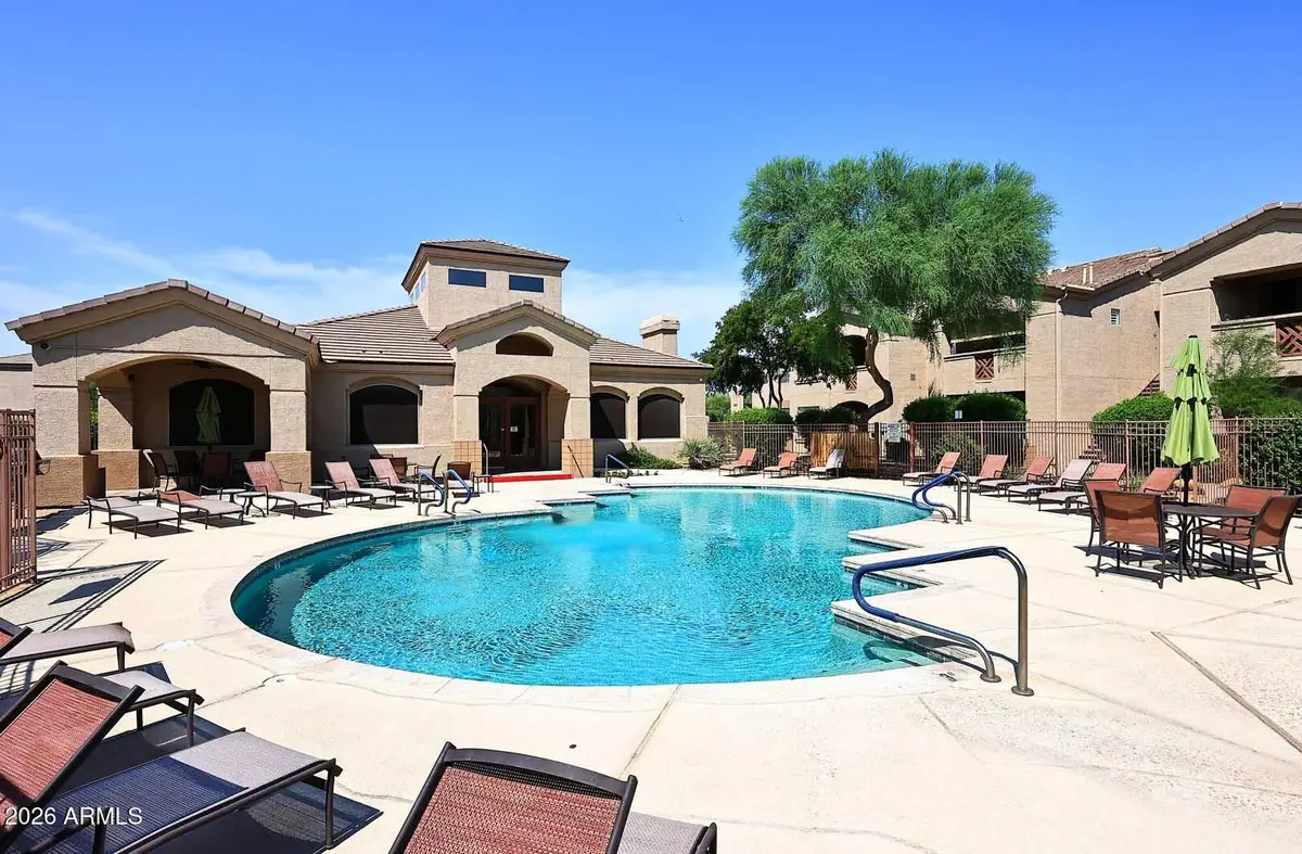 29606 N Tatum Boulevard #279, Cave Creek, AZ 85331 - #1