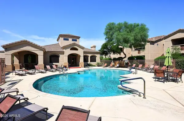 29606 N Tatum Boulevard #279, Cave Creek, AZ 85331