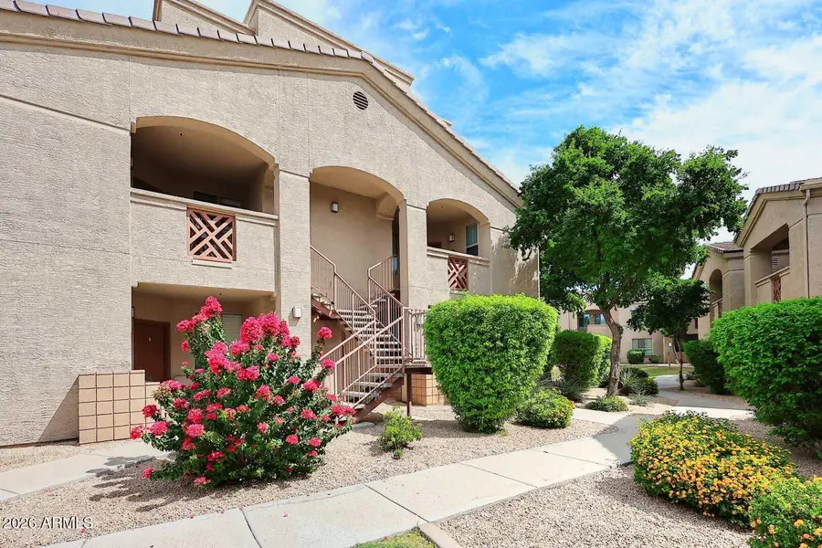 29606 N Tatum Boulevard #279, Cave Creek, AZ 85331 - #2