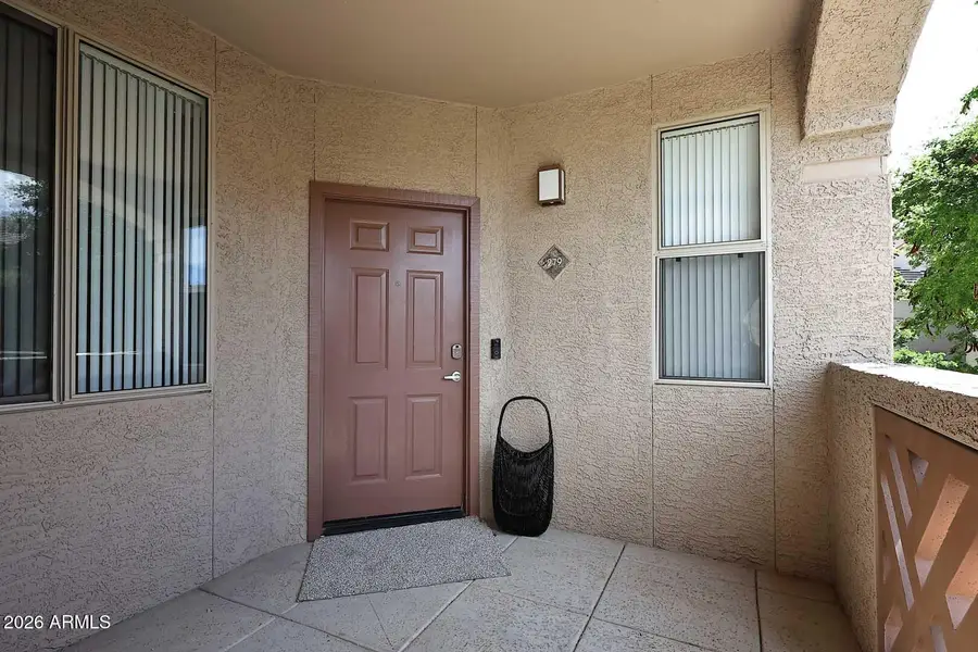 29606 N Tatum Boulevard #279, Cave Creek, AZ 85331 - #3