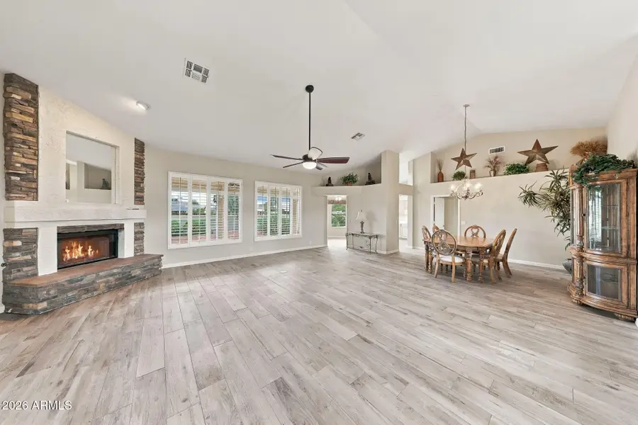 8462 W Rosemonte Drive W, Peoria, AZ 85382 - #2