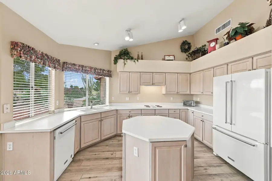 8462 W Rosemonte Drive W, Peoria, AZ 85382 - #3