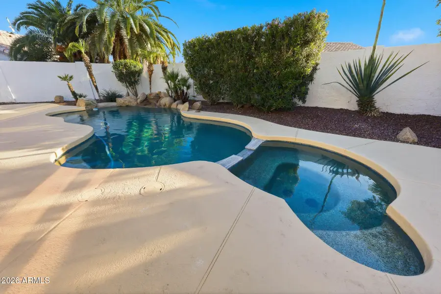 190 S Longmore Street, Chandler, AZ 85224 - #2