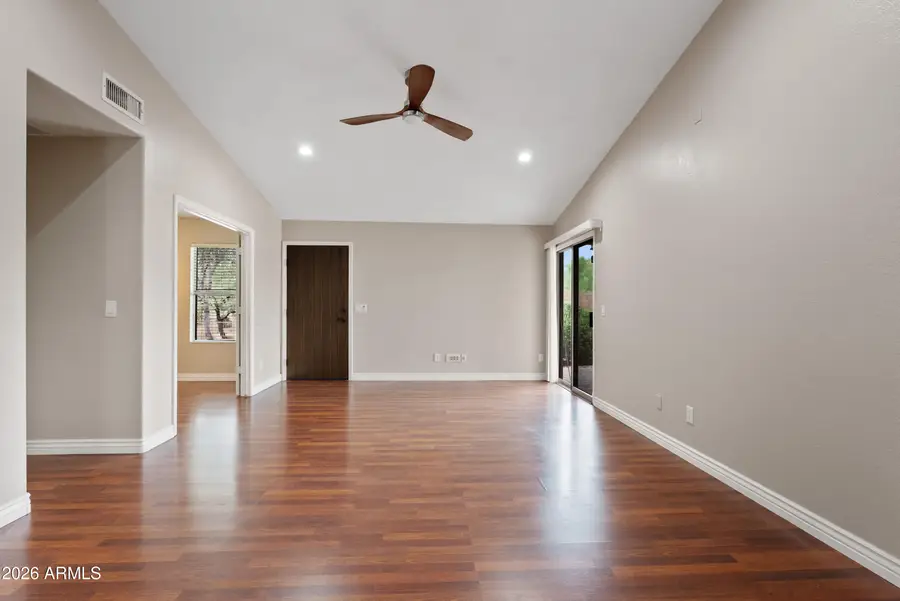 4304 E Abraham Lane, Phoenix, AZ 85050 - #3