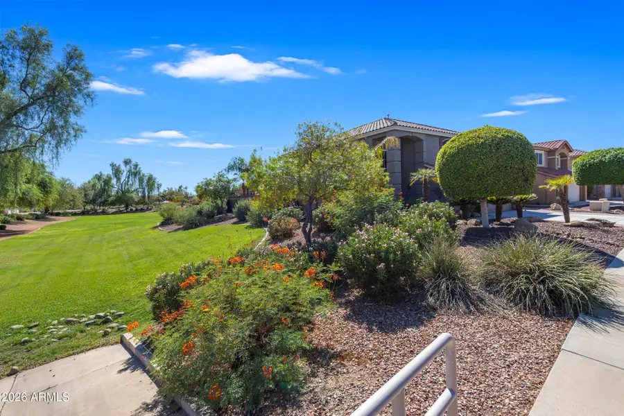 15709 W Ventura Street, Surprise, AZ 85379 - #2
