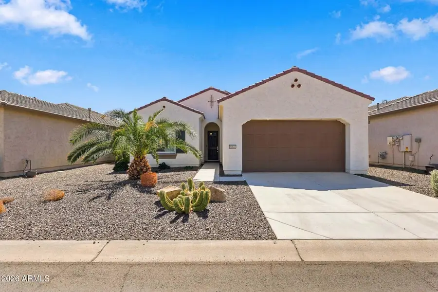 16837 W Almeria Road, Goodyear, AZ 85395 - #2