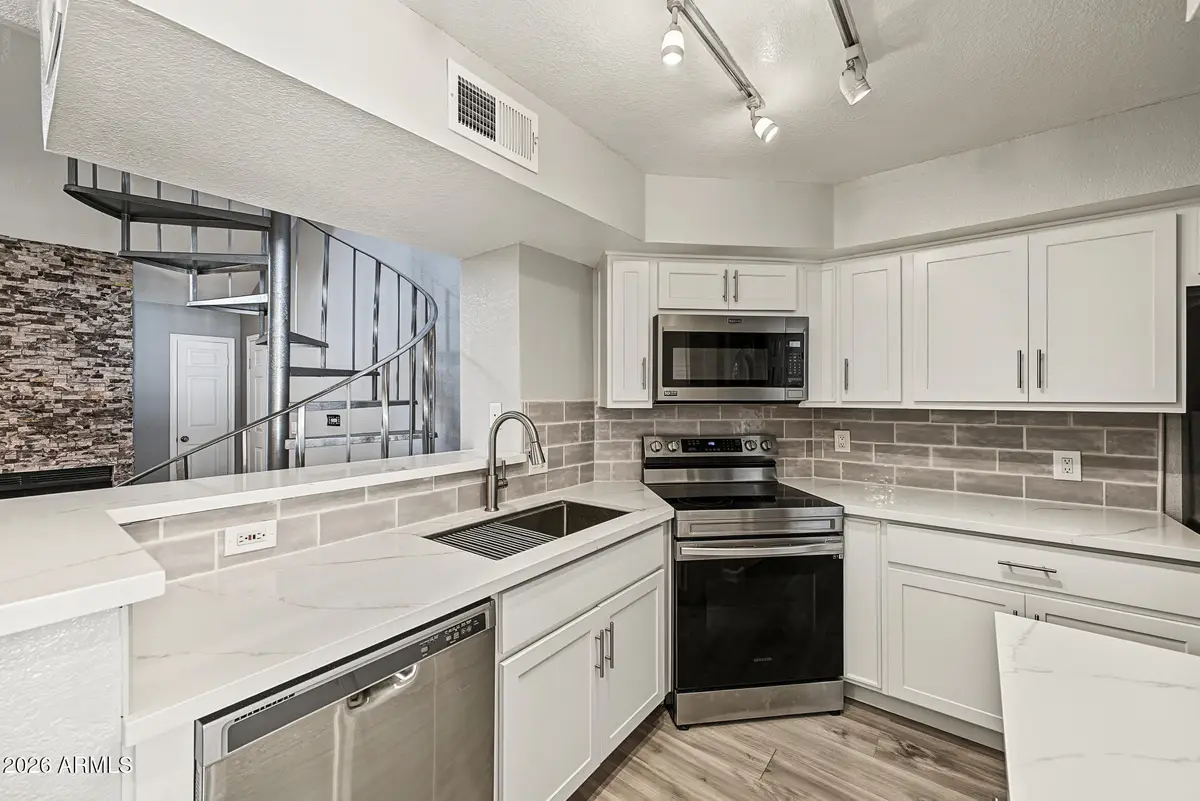 2333 E Southern Avenue #2081, Tempe, AZ 85282 - #1