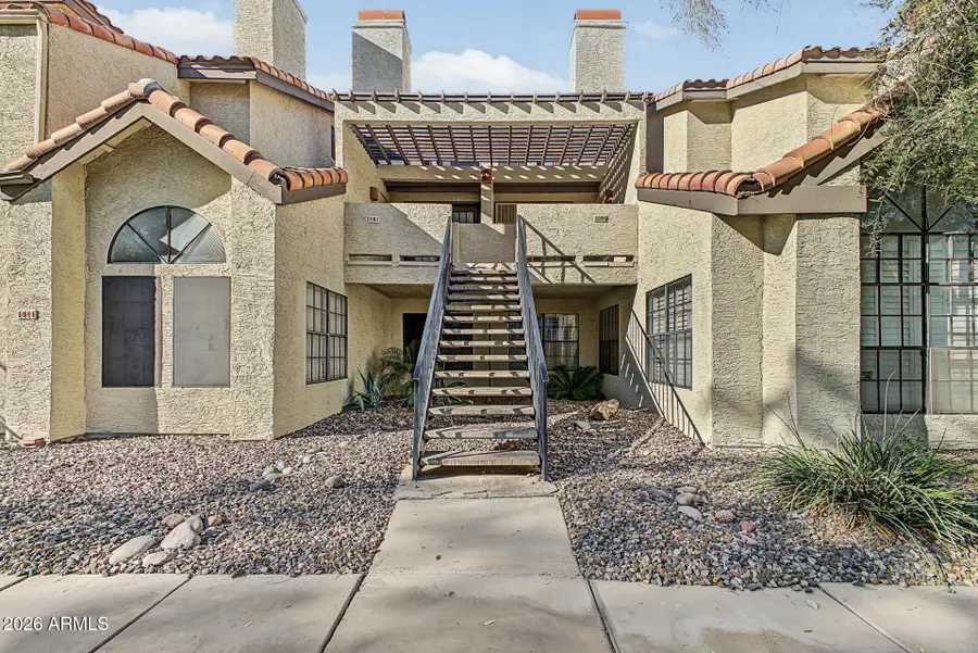2333 E Southern Avenue #2081, Tempe, AZ 85282 - #3