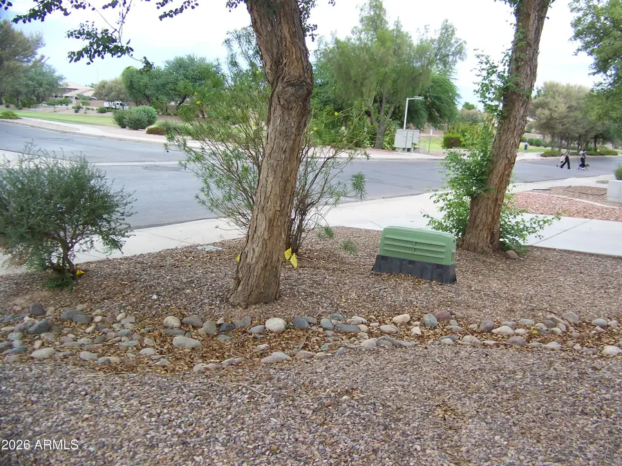 17415 N Costa Brava Avenue, Maricopa, AZ 85139 - #2