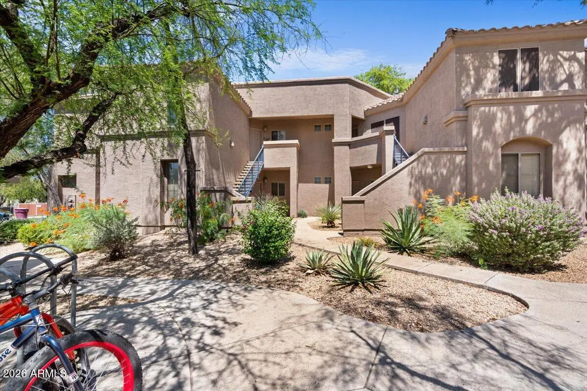 11680 E Sahuaro Drive #1023, Scottsdale, AZ 85259 - #1