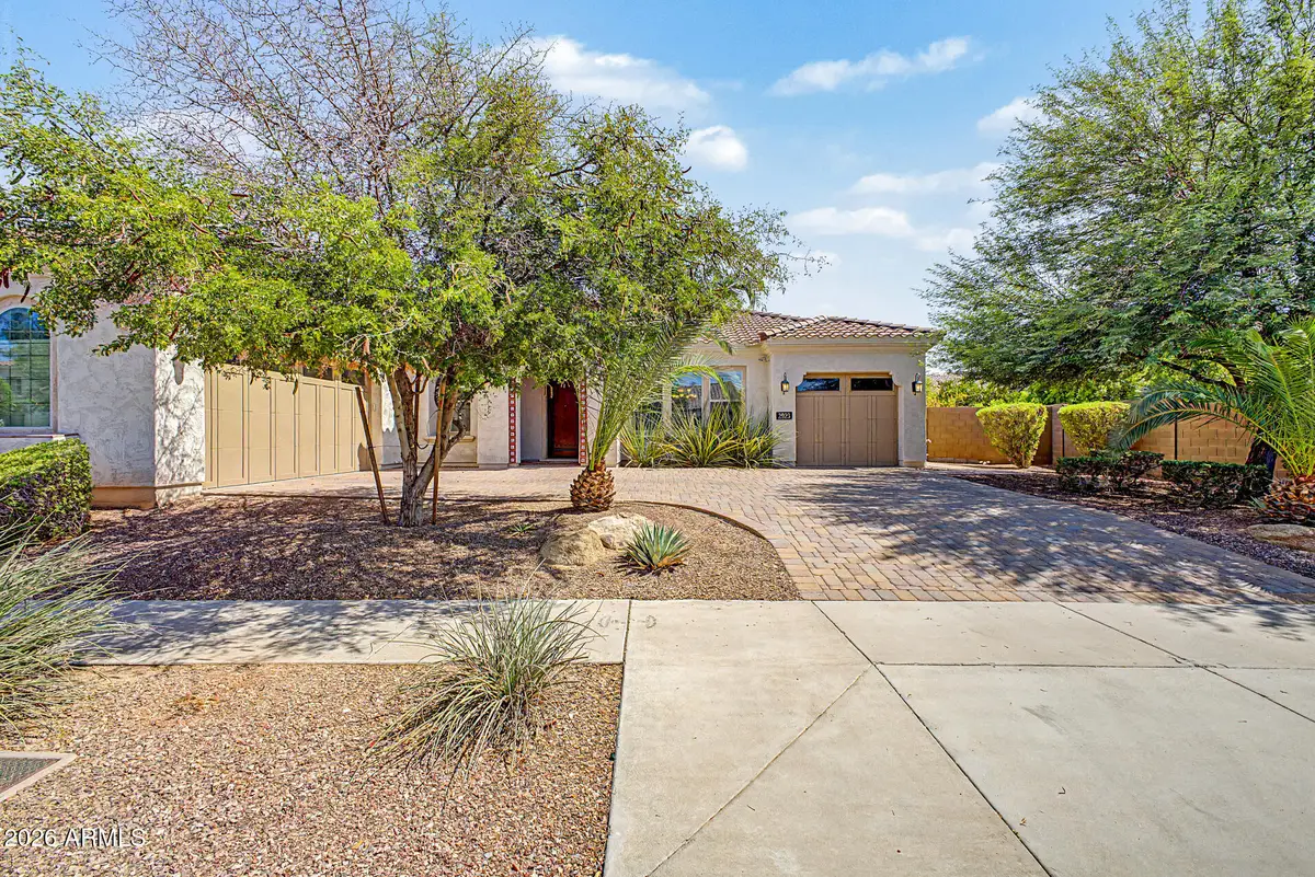 2923 E Constance Way, Phoenix, AZ 85042 - #1