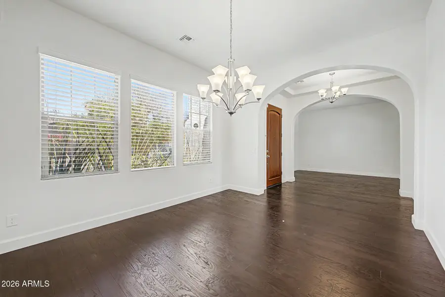 2923 E Constance Way, Phoenix, AZ 85042 - #2