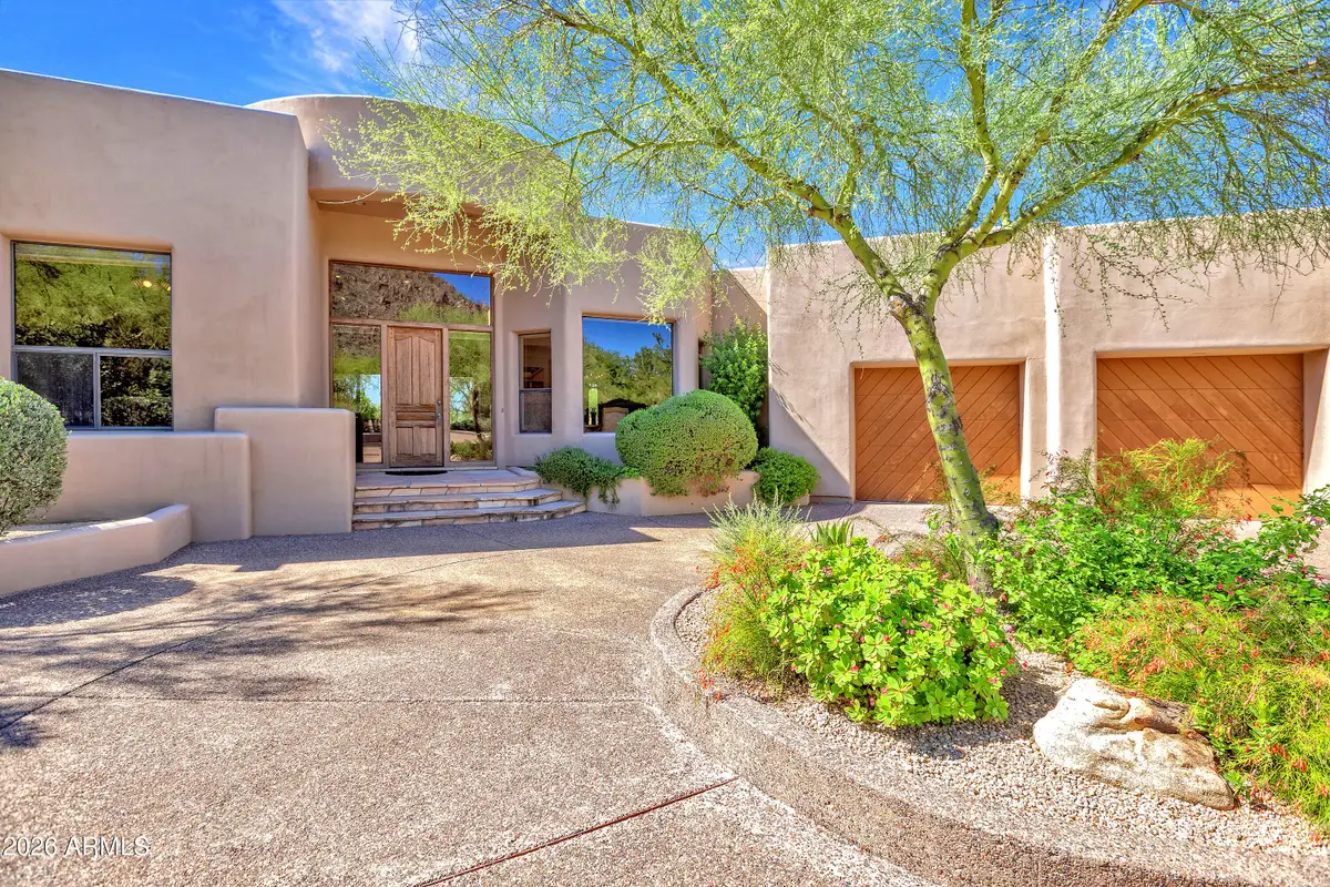 10040 E Happy Valley Road #248, Scottsdale, AZ 85255 - #1