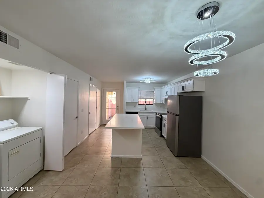 455 S Mesa Drive #132, Mesa, AZ 85210 - #2