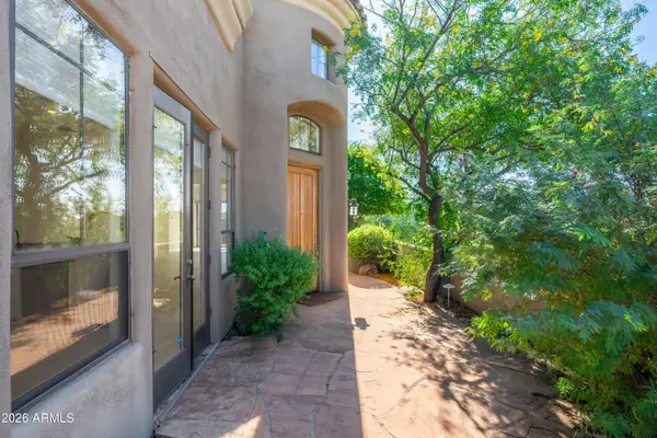 9270 E Thompson Peak Parkway #359, Scottsdale, AZ 85255
