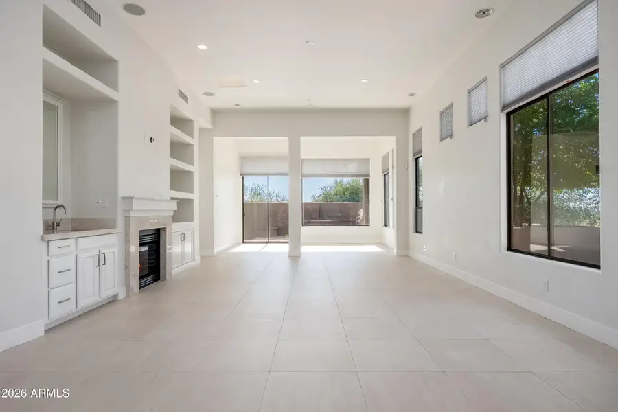 9270 E Thompson Peak Parkway #359, Scottsdale, AZ 85255 - #3