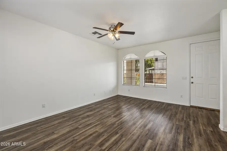 1238 S Mansard Street, Mesa, AZ 85209 - #2
