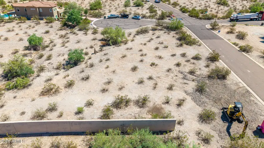 9071 S Krista Drive E #1, Goodyear, AZ 85338 - #3