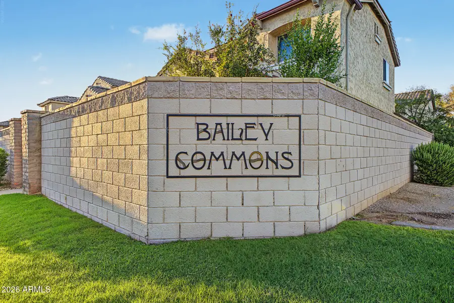 2431 N 83rd Drive, Phoenix, AZ 85037 - #3