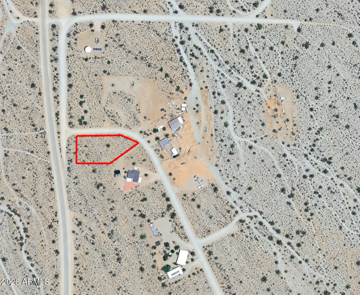 1401 N Watson Road #38, Buckeye, AZ 85396 - #1