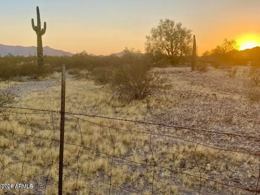 0 Liebre Rd Lot A 2.7 Acres --, Maricopa, AZ 85139 - #1