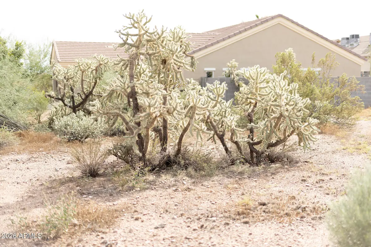 6148 S Sage Way #178, Gold Canyon, AZ 85118 - #1