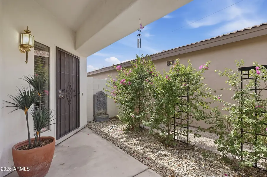 6635 W El Cortez Place, Phoenix, AZ 85083 - #3