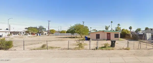 16039 N Greasewood Street, Surprise, AZ 85378