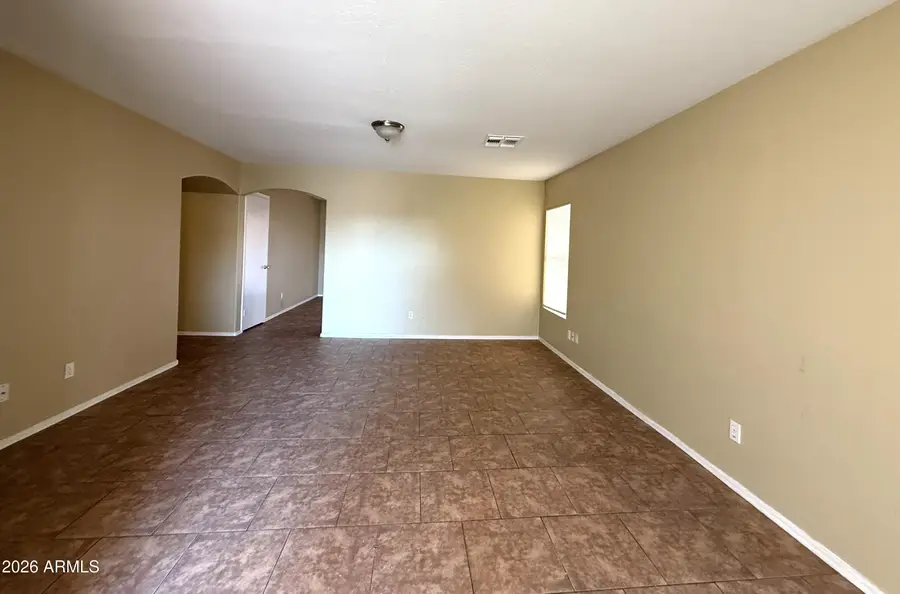 11246 W Sells Drive, Phoenix, AZ 85037 - #2