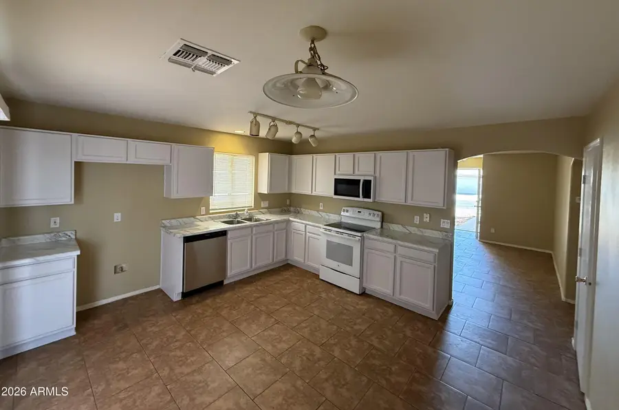 11246 W Sells Drive, Phoenix, AZ 85037 - #3