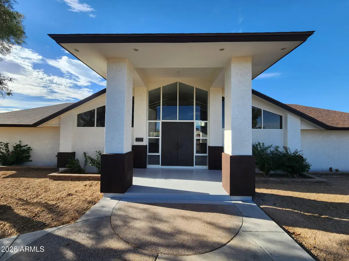 11132 W Kolina Lane, Sun City, AZ 85351 - #1