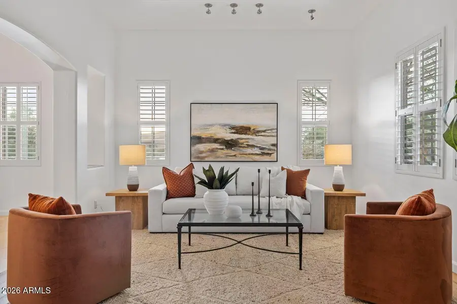 37391 N 97th Way, Scottsdale, AZ 85262 - #3